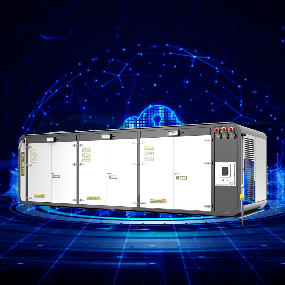 德瀾仕危化品儲存柜，數(shù)字化報警系統(tǒng)