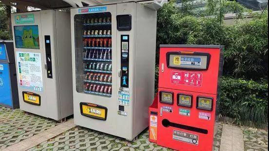 江干區(qū)智能垃圾分類 江干區(qū)智能垃圾分類