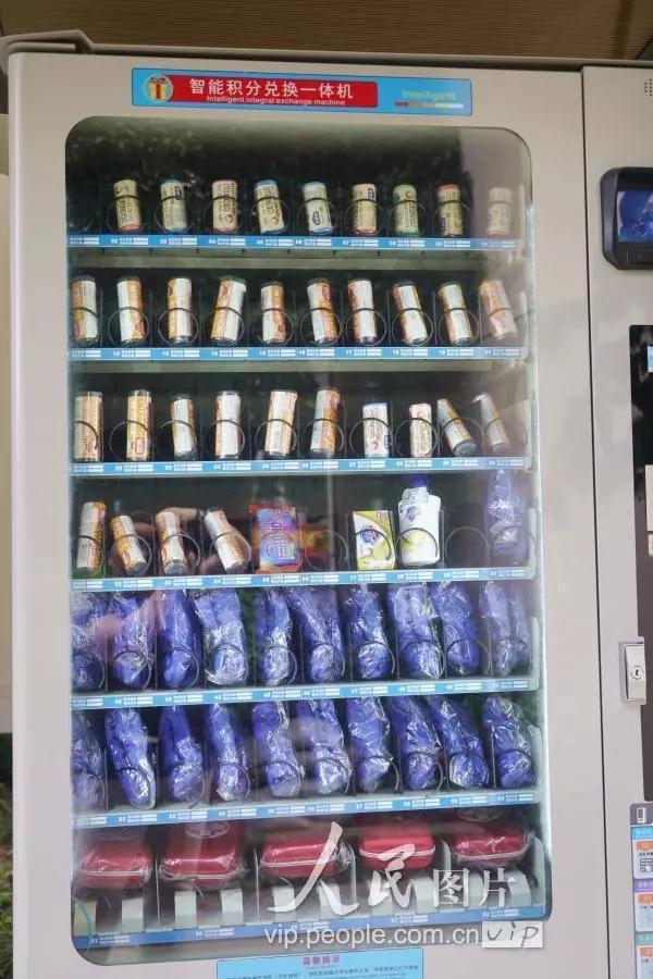 上海垃圾分類 上海垃圾分類