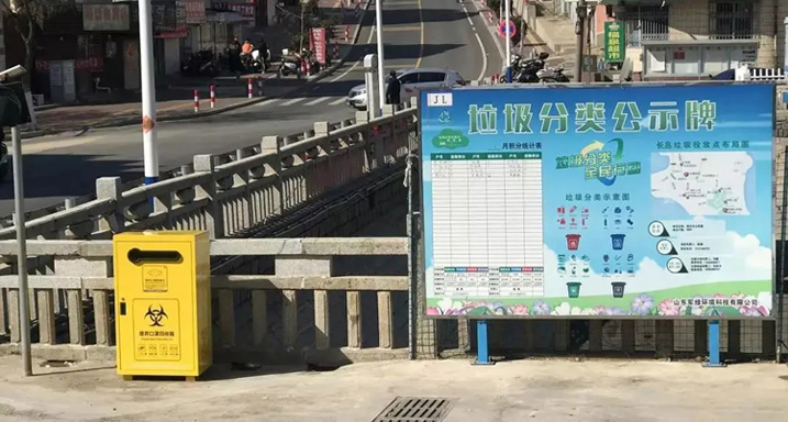 5d9ddf7f-470b-451a-8c4e-873e019cc03b.jpg 德瀾仕口罩垃圾桶案例.jpg