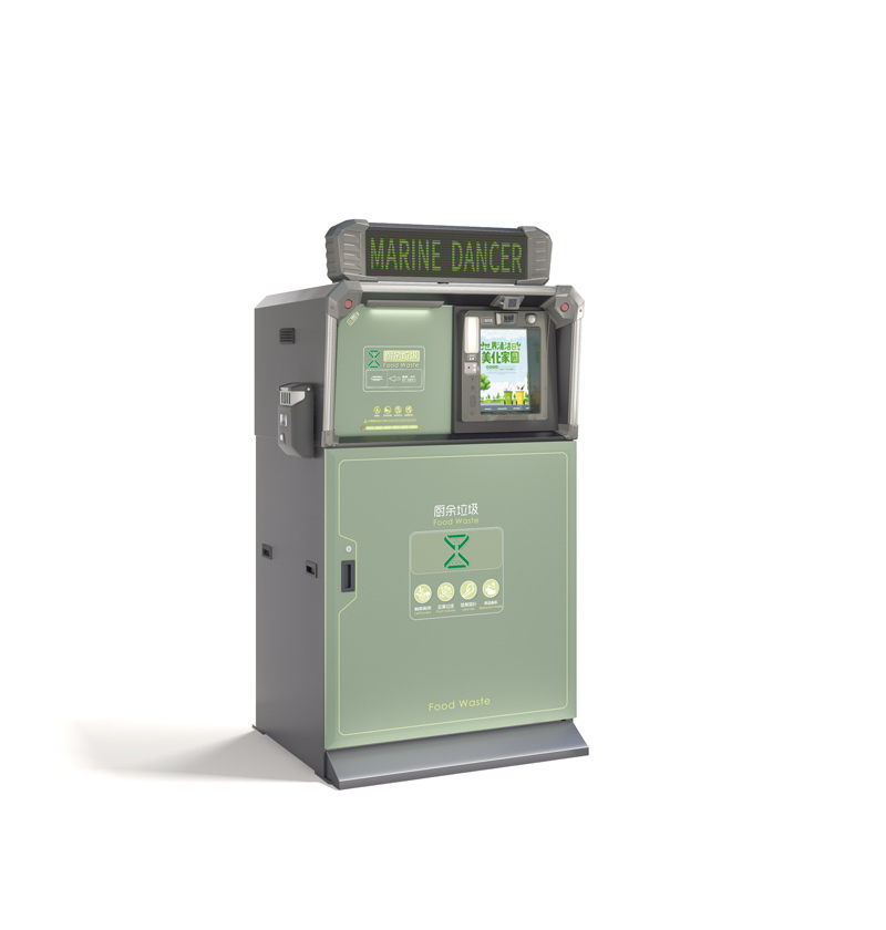 智能廚余單桶240圖片 325-240.jpg