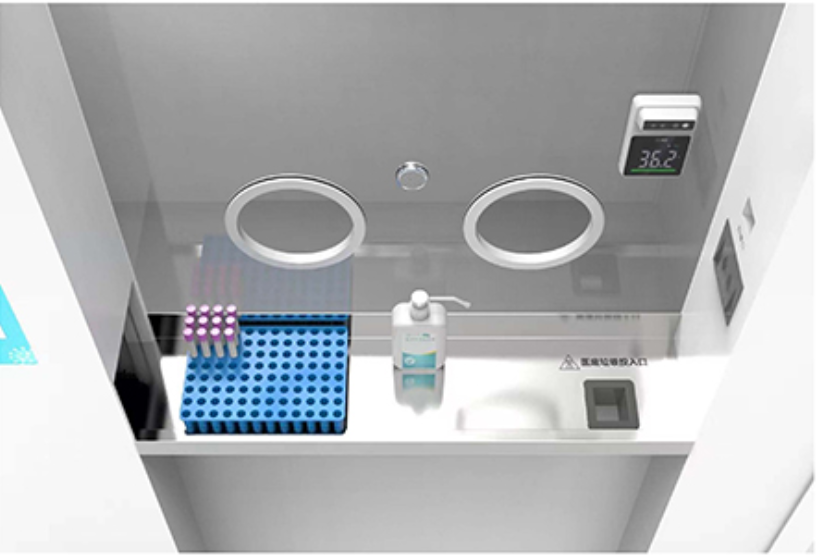 微信截圖_20221026102449.png 微信截圖_20221026102449.png